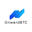 OnwardBTC Official