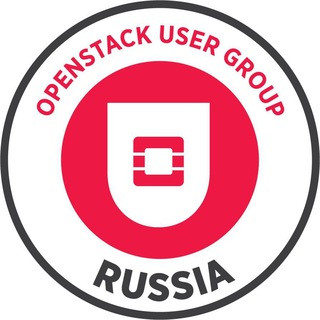 OpenStack — русскоговорящее сообщество, telegram group