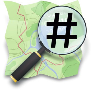 OpenStreetMap Dev, telegram group