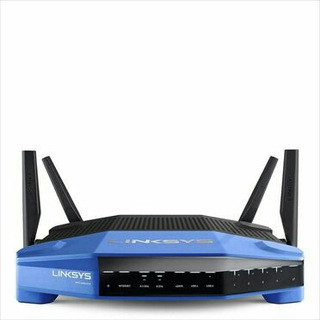 OpenWRT*LEDE/Wireless Routers, telegram group