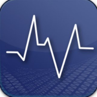SCOM + SCorch + DPM, telegram group