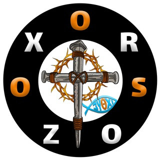 OrSoZoX | أرثوذكس, telegram channel