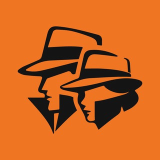 OSINT mindset, telegram channel