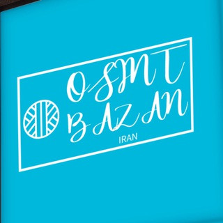کانال اوسینت بازان, telegram channel