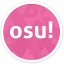 Click on Circles!