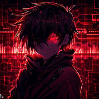 1N73LL1G3NC3, telegram channel