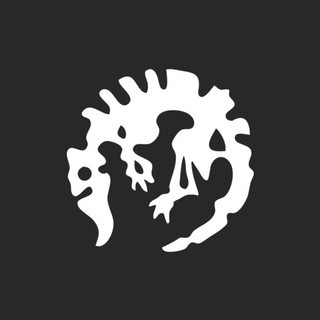 P社四萌討論谷, telegram group