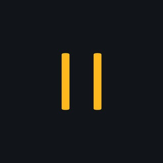 Параллельный код || Оптимизация || GPGPU || SIMD, telegram group