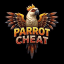 Parrot Cheat 