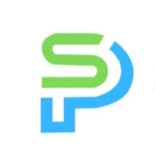 98堂邀请码|下单地址 98tangstore.com |色花堂邀请码|色花堂|98堂|SeHuaTang邀请码账号|98Tang邀请码账号|98T邀请码账号|色花堂充值金币|98堂金币充值, telegram channel
