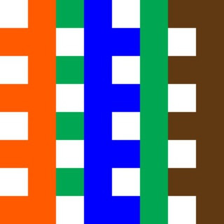 Патчкорд, telegram channel