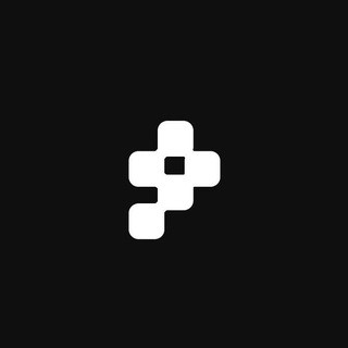 PatternsHunter, telegram channel