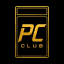 Picks & Cards Club