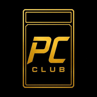 Picks & Cards Club, telegram channel