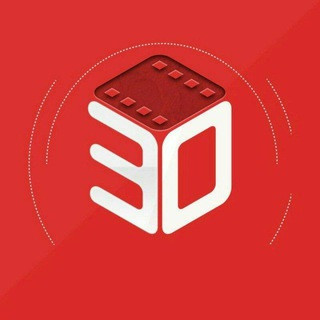 30nema Persia, telegram channel