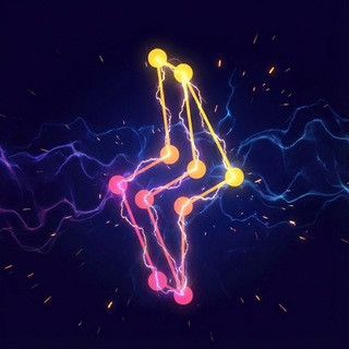 Persian Lightning #BIP110, telegram group