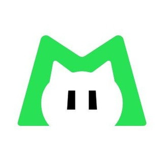 LongCat | هوش مصنوعی, telegram bot
