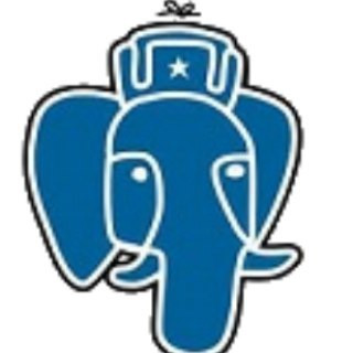 pgsql – PostgreSQL, telegram group