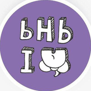 phpGeeks, telegram group