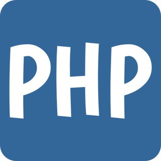 PHPize.online, telegram group