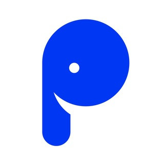 Пых, telegram channel
