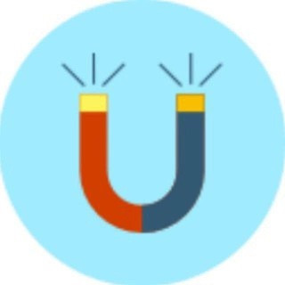 Physics Pub, telegram group