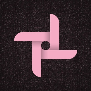 Pink Orca | پینک اورکا, telegram channel