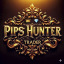 PIPS HUNTER TRADER