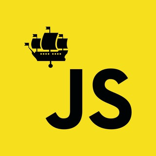 PiterJS, telegram channel