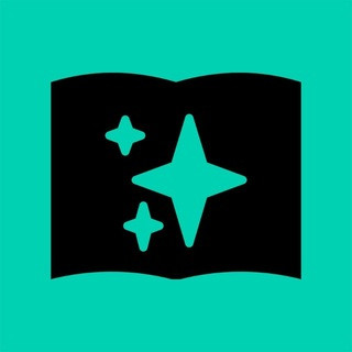 Plot -- Interactive AI Novels, telegram bot