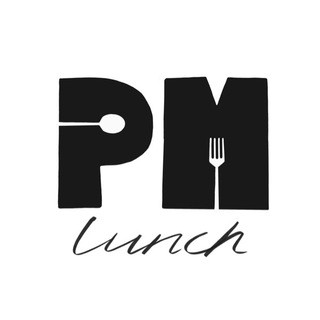 PM lunch, telegram group