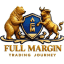Full Margin Trading Journey