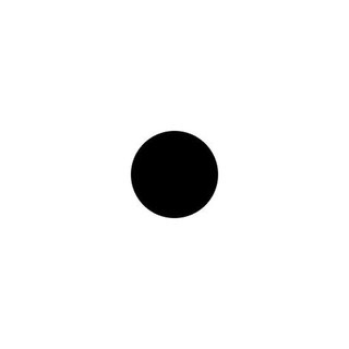 <<Essence>> Bot, telegram bot