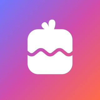 POLLO VERSE, telegram channel