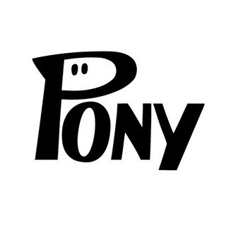 Pony ORM, telegram group