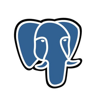 PostgreSQL (English), telegram group