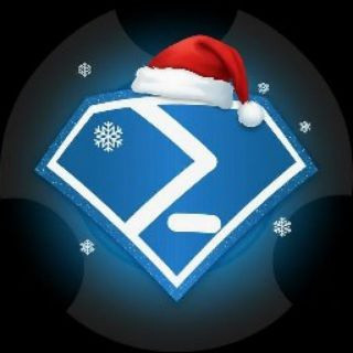 PowerShellRus - о Powershell (и не только) на русском, telegram group