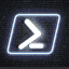 PowerShell