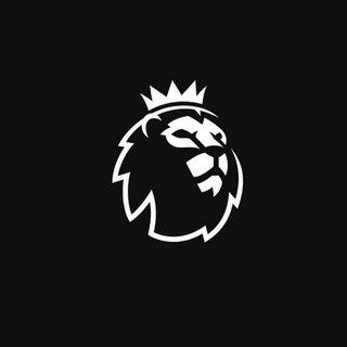 Premier League Live | EPL News | Sky Sports Style, telegram channel