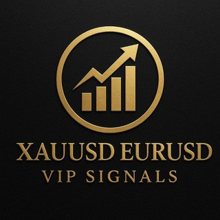 XAUUSD Price Action Lab, telegram channel
