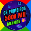 Grupo VIP