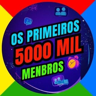 Grupo VIP, telegram group