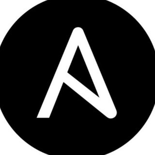 Ansible, telegram group