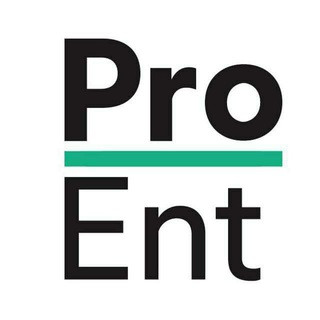 pro.enterprise, telegram group