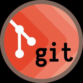 pro.git::next, telegram group