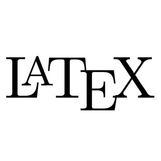 pro.latex, telegram group