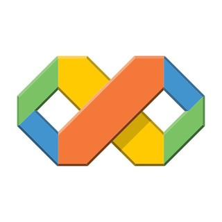 pro.net (former COM+), telegram group