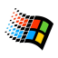 Pro Windows
