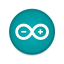 ARDUINO [RU]