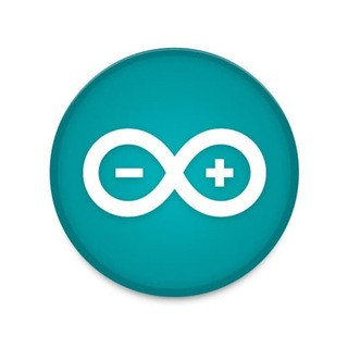 ARDUINO [RU], telegram group